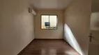 Foto 8 de Apartamento com 3 Quartos à venda, 95m² em Nossa Senhora de Fátima, Santa Maria