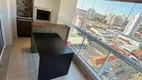 Foto 16 de Apartamento com 3 Quartos à venda, 98m² em Jardim Guanabara, Campinas