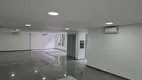 Foto 9 de Prédio Comercial para alugar, 671m² em Ipanema, Rio de Janeiro