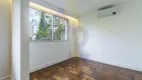 Foto 5 de Apartamento com 3 Quartos à venda, 143m² em Cerqueira César, São Paulo