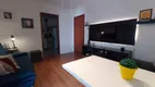 Foto 9 de Apartamento com 1 Quarto à venda, 54m² em Centro, Balneário Camboriú