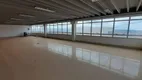 Foto 23 de Galpão/Depósito/Armazém à venda, 3000m² em Santa Maria, Brasília