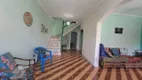 Foto 6 de Casa com 3 Quartos à venda, 223m² em Taquara, Rio de Janeiro