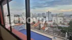 Foto 18 de Apartamento com 3 Quartos para alugar, 114m² em Vila Maria, São Paulo