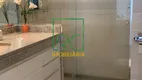 Foto 10 de Apartamento com 4 Quartos à venda, 200m² em Barra da Tijuca, Rio de Janeiro