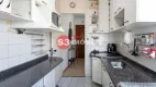 Foto 27 de Apartamento com 2 Quartos à venda, 44m² em Itaberaba, São Paulo