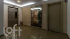 Foto 63 de Apartamento com 3 Quartos à venda, 230m² em Perdizes, São Paulo