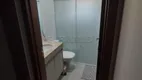 Foto 12 de Apartamento com 3 Quartos à venda, 91m² em Ribeirânia, Ribeirão Preto