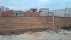 Foto 5 de Lote/Terreno para alugar em Jardim das Orquideas, Americana