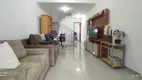Foto 2 de Casa com 3 Quartos à venda, 126m² em Cidade Nova, Santana do Paraíso