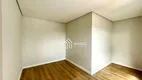 Foto 16 de Apartamento com 4 Quartos à venda, 330m² em Centro, Ponta Grossa