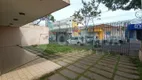 Foto 2 de Casa com 2 Quartos à venda, 900m² em Centro, Uberlândia
