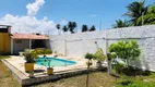 Foto 5 de Casa com 4 Quartos à venda, 560m² em Cumbuco, Caucaia