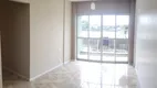 Foto 9 de Apartamento com 2 Quartos à venda, 60m² em Coelho, São Gonçalo