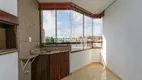 Foto 18 de Apartamento com 2 Quartos à venda, 66m² em Cavalhada, Porto Alegre