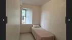 Foto 9 de Apartamento com 2 Quartos à venda, 57m² em Pituba, Salvador