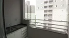 Foto 3 de Apartamento com 2 Quartos à venda, 59m² em Parque Bela Vista, Votorantim