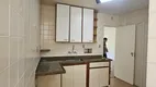 Foto 62 de Apartamento com 3 Quartos para alugar, 109m² em Tijuca, Rio de Janeiro