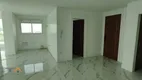 Foto 11 de Apartamento com 3 Quartos à venda, 182m² em Centro, Balneário Camboriú