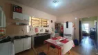 Foto 10 de Casa com 3 Quartos à venda, 186m² em Jardim Goncalves, Sorocaba