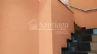 Foto 20 de Sobrado com 4 Quartos à venda, 256m² em Jardim Santa Genebra, Campinas