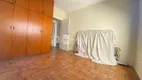 Foto 4 de Apartamento com 1 Quarto à venda, 70m² em Vila Buarque, São Paulo