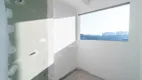 Foto 2 de Apartamento com 3 Quartos à venda, 136m² em Jardim Dom Bosco, São Paulo