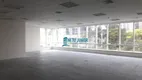 Foto 3 de Sala Comercial para alugar, 143m² em Brooklin, São Paulo