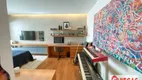 Foto 39 de Apartamento com 4 Quartos à venda, 300m² em Lagoa, Rio de Janeiro