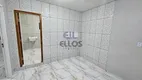 Foto 5 de Apartamento com 2 Quartos para alugar, 40m² em Paranaguamirim, Joinville