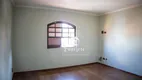 Foto 16 de Sobrado com 4 Quartos à venda, 272m² em Vila Palmares, Santo André