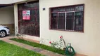 Foto 6 de Casa com 5 Quartos à venda, 260m² em Taguatinga Norte, Taguatinga
