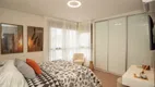 Foto 20 de Casa de Condomínio com 3 Quartos à venda, 128m² em Alphaville, Gravataí