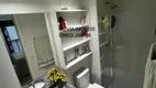 Foto 17 de Apartamento com 2 Quartos à venda, 61m² em Vila Leopoldina, São Paulo