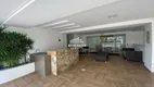 Foto 3 de Apartamento com 3 Quartos à venda, 195m² em Praia De Palmas, Governador Celso Ramos
