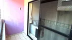 Foto 5 de Apartamento com 2 Quartos à venda, 61m² em Mangabeiras, Maceió