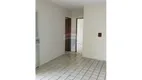 Foto 37 de Apartamento com 2 Quartos à venda, 52m² em Mangabeira, João Pessoa