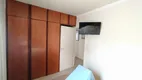 Foto 11 de Casa com 3 Quartos à venda, 300m² em Segismundo Pereira, Uberlândia