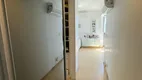 Foto 14 de Apartamento com 4 Quartos à venda, 170m² em Boa Viagem, Recife