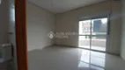 Foto 15 de Apartamento com 3 Quartos à venda, 140m² em Agronômica, Florianópolis