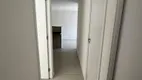 Foto 20 de Apartamento com 3 Quartos à venda, 58m² em Passaré, Fortaleza