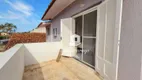 Foto 20 de Casa com 6 Quartos à venda, 218m² em Piratininga, Niterói