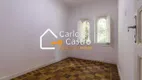 Foto 51 de Casa com 3 Quartos à venda, 145m² em Tijuca, Rio de Janeiro