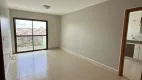 Foto 9 de Apartamento com 3 Quartos à venda, 94m² em João Paulo, Pouso Alegre