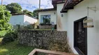 Foto 10 de Casa de Condomínio com 3 Quartos à venda, 130m² em Vila Velha, Angra dos Reis