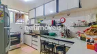 Foto 26 de Casa com 5 Quartos à venda, 360m² em Colégio Batista, Belo Horizonte