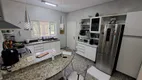 Foto 21 de Casa com 3 Quartos à venda, 270m² em Residencial Euroville , Carapicuíba