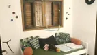 Foto 23 de Casa de Condomínio com 4 Quartos à venda, 200m² em Santo Amaro, São Paulo