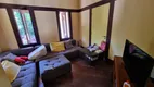 Foto 4 de Casa de Condomínio com 6 Quartos para alugar, 590m² em Portao, Lauro de Freitas