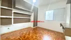 Foto 6 de Apartamento com 1 Quarto à venda, 54m² em Santa Cecília, São Paulo